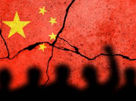 Asian Stocks Rally On China Stimulus, Japan Hit By BOJ Uncertainty Asian stocks rally