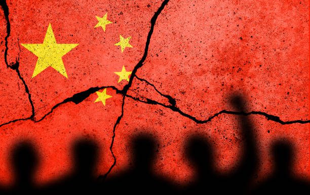 Asian Stocks Rally On China Stimulus, Japan Hit By BOJ Uncertainty Asian stocks rally