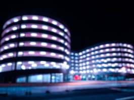 Asia FX Steadies as Dollar Rebound Slows Ahead of Fed Minutes ASIA FX