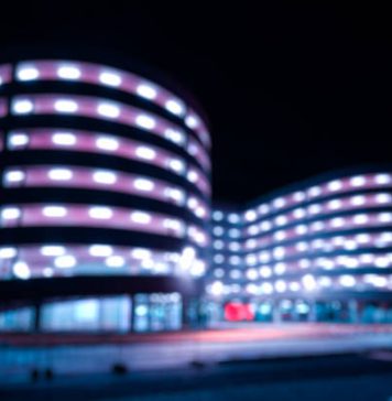 Asia FX Steadies as Dollar Rebound Slows Ahead of Fed Minutes ASIA FX