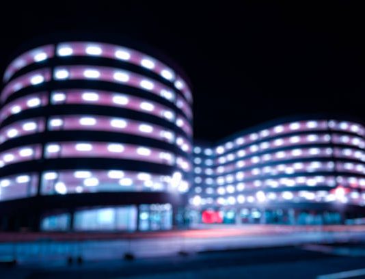 Asia FX Steadies as Dollar Rebound Slows Ahead of Fed Minutes ASIA FX