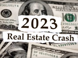 Dow Futures Tick Higher, Fed Minutes In Focus Dow futures