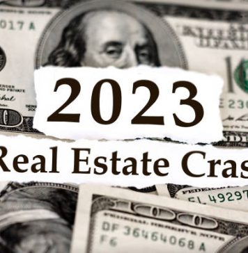 Dow Futures Tick Higher, Fed Minutes In Focus Dow futures