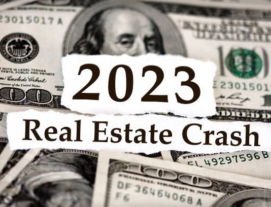 Dow Futures Tick Higher, Fed Minutes In Focus Dow futures