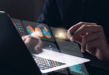 Asian Stocks Sink As Fed Week Begins, China Reopens Strong Asian Stocks