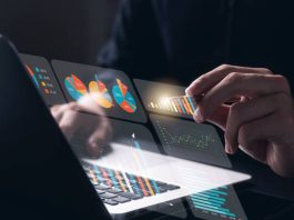 Asian Stocks Sink As Fed Week Begins, China Reopens Strong Asian Stocks