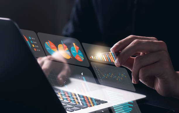 Asian Stocks Sink As Fed Week Begins, China Reopens Strong Asian Stocks