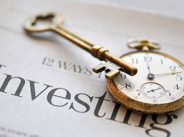 Dow Futures Trade Steady, After Nasdaq Posts 3-Session Win Streak Dow Futures