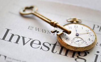 Dow Futures Trade Steady, After Nasdaq Posts 3-Session Win Streak Dow Futures