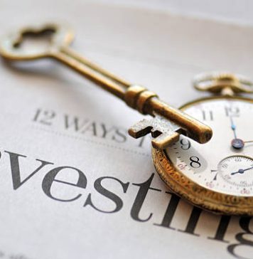 Dow Futures Trade Steady, After Nasdaq Posts 3-Session Win Streak Dow Futures