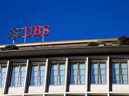 UBS has No Desire to Buy Credit Suisse, Chairman Tells Newspaper UBS
