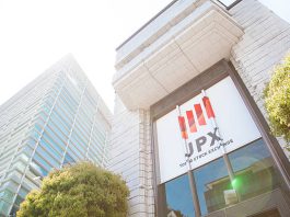 Asia FX Heads For Weekly Bounce, Dollar at 7-Mth Low on Easing Inflation ASIAN FX