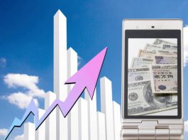 Asia FX Rises in Holiday Trade as China Recovery Bets Grow Asia FX Rises