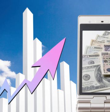 Asia FX Rises in Holiday Trade as China Recovery Bets Grow Asia FX Rises