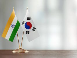 South Korea Dec Factory Activity Weakens on Demand Slump, Trucker Strike – PMI South Korea