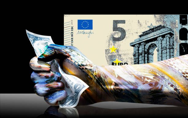 Asia FX Rallies on China Reopening, Yuan at Over 4-Mth High Asia FX