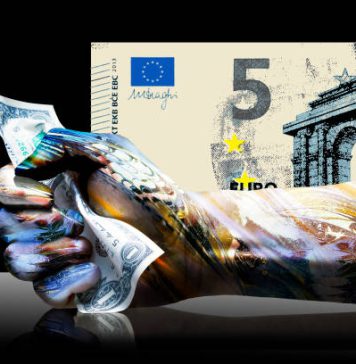 Asia FX Rallies on China Reopening, Yuan at Over 4-Mth High Asia FX