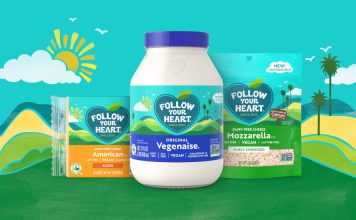 Price Hikes Propel Danone’s Fourth Quarter Sales Above Estimates propel Danone's