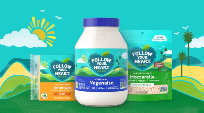 Price Hikes Propel Danone’s Fourth Quarter Sales Above Estimates propel Danone's