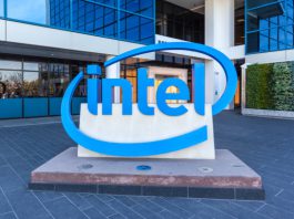 Exclusive-Intel Weighs Boost To Investment In Vietnam Chip Packaging Plant -Sources Intel