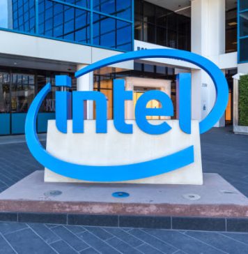 Exclusive-Intel Weighs Boost To Investment In Vietnam Chip Packaging Plant -Sources Intel