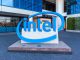 Exclusive-Intel Weighs Boost To Investment In Vietnam Chip Packaging Plant -Sources Intel