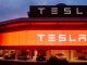 Analysis-In China, Tesla Could Win Electric Vehicle Price Battle – But Lose The War Tesla