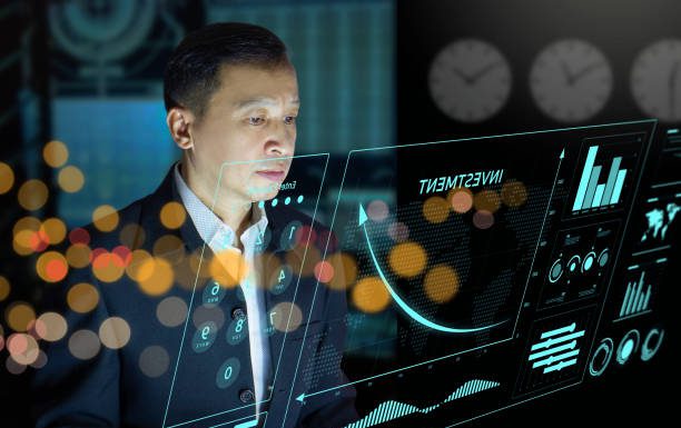 Asian Stocks Hit By Tech Rout, More Fed Cues Awaited Asian stocks