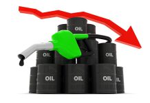 Oil Prices Creep Higher As IEA Flags Chinese Demand Recovery Oil prices creep
