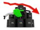 Oil Prices Creep Higher As IEA Flags Chinese Demand Recovery Oil prices creep