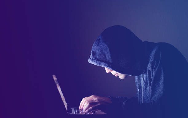 Hackers Who Breached ION Say Ransom Paid; Company Declines Comment Hackers Who Breached