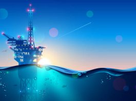 Oil Cools After 3-Day Rally Amid Fed Uncertainty, U.S. inventory Build Oil cools