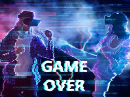 Nvidia Jumps on Bullish Outlook For AI-Fueled Demand; Sees Gaming Rebound Nvidia Jumps