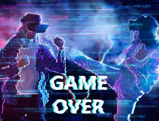 Nvidia Jumps on Bullish Outlook For AI-Fueled Demand; Sees Gaming Rebound Nvidia Jumps