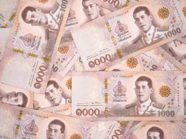 Asian Stocks Muted Amid Fed Fears, China Buoyed By Stimulus Hopes Asian stocks muted