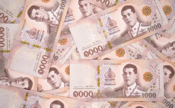 Asian Stocks Muted Amid Fed Fears, China Buoyed By Stimulus Hopes Asian stocks muted