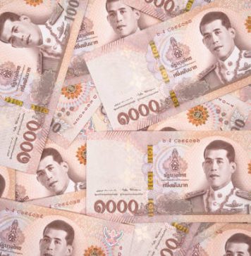 Asian Stocks Muted Amid Fed Fears, China Buoyed By Stimulus Hopes Asian stocks muted