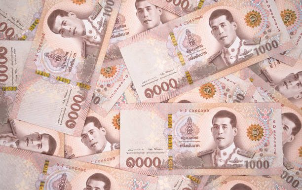 Asian Stocks Muted Amid Fed Fears, China Buoyed By Stimulus Hopes Asian stocks muted