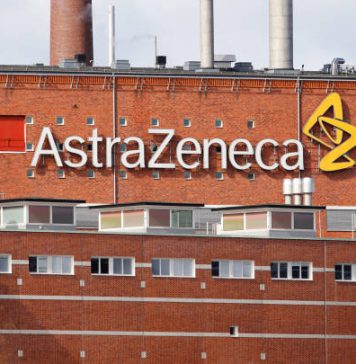 AstraZeneca Q4 Core Earnings Beat Estimates Despite Esing COVID Vaccine Demand AstraZeneca