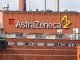 AstraZeneca Q4 Core Earnings Beat Estimates Despite Esing COVID Vaccine Demand AstraZeneca