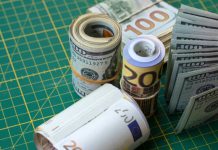 retreated,narrowing,manufacturing,potentially,expecting,narrowing, Asia FX