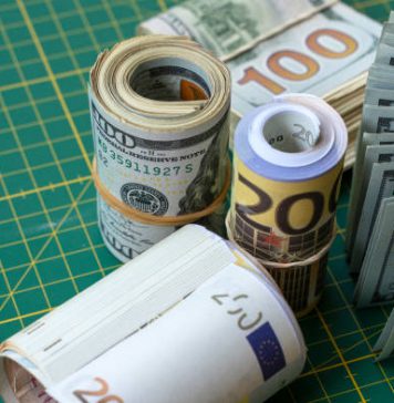 retreated,narrowing,manufacturing,potentially,expecting,narrowing, Asia FX