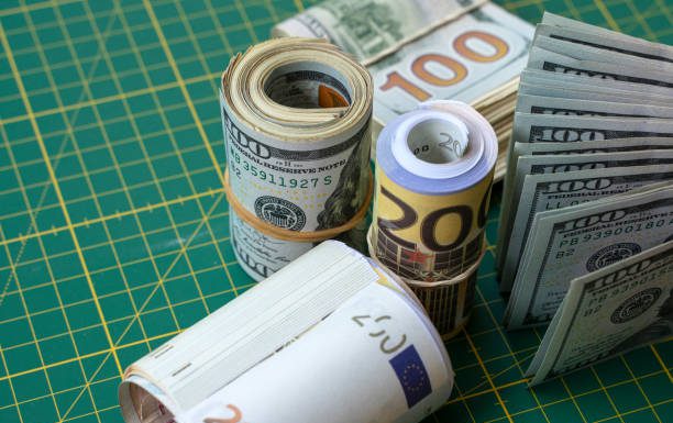 retreated,narrowing,manufacturing,potentially,expecting,narrowing, Asia FX