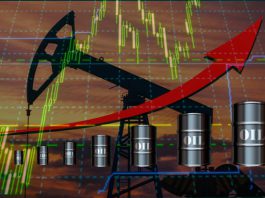 Oil Prices Rangebound As Markets Await China, U.S. Economic Cues Oil Prices Rangebound