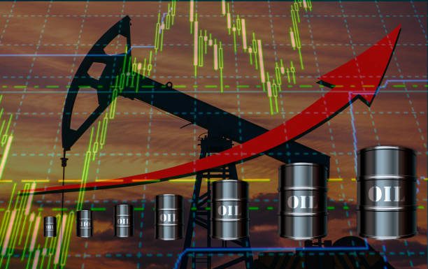 Oil Prices Rangebound As Markets Await China, U.S. Economic Cues Oil Prices Rangebound