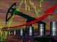 Oil Prices Rangebound As Markets Await China, U.S. Economic Cues Oil Prices Rangebound