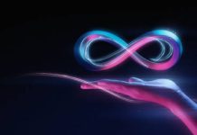 Meta Stuns Street With Lower Costs, Big Buyback, Upbeat Sales META