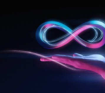 Meta Stuns Street With Lower Costs, Big Buyback, Upbeat Sales META