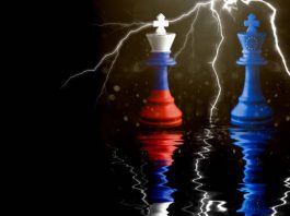 Ukraine’s Economy Stabilizes After Shock of War Ukraine's Economy