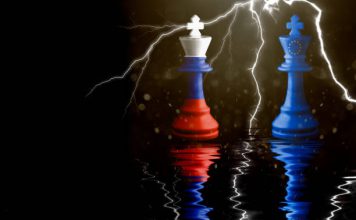 Ukraine’s Economy Stabilizes After Shock of War Ukraine's Economy